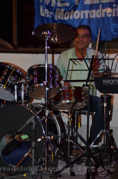 MCE Sommertreffen 2017 - 425.JPG